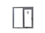 Modulo Bagno Contenitore Autonomo Bastone 3.6mq