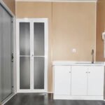 Casa Container Moderna T3 27 mq con 2 Camere e 2 Bagni