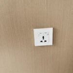 Casa Container Moderna T3 27 mq con 2 Camere e 2 Bagni