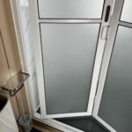Casa Container Moderna T3 27 mq con 2 Camere e 2 Bagni