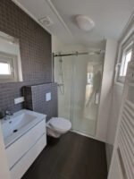 Casa Mobile Modulare T3 46mq: Comfort e Personalizzazione