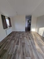 Casa Mobile Modulare T3 46mq: Comfort e Personalizzazione