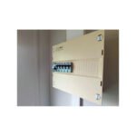 Casa Mobile Prefabbricata T2 PIPO JKL 30 mq - Soluzione Chiavi in Mano