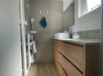 Casa Mobile Premium LOUISIANE PONANT 40mq T3