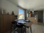 Casa Mobile Premium LOUISIANE PONANT 40mq T3
