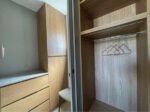 Casa Mobile Premium LOUISIANE PONANT 40mq T3