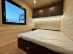 Casa Modulare T2 40mq Chiavi in Mano con Finiture Premium