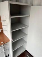 Container 10 Piedi Allestito Officina Mobile (Workshop) - immagine 9
