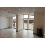 Container Abitativo T2 di Lusso 72 mq Design e Comfort Superiori