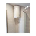 Container Abitativo T2 di Lusso 72 mq Design e Comfort Superiori
