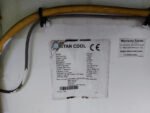 Container Frigo 10 Piedi High Cube Usato (2018) - Motore Starcool (Uso Statico) - immagine 8