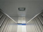 Container Reefer 20' HC Nuovo Modello 2025 Full Optional