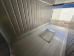 Container Reefer 20' HC Nuovo Modello 2025 Full Optional