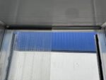 Container Reefer 20' HC Nuovo Modello 2025 Full Optional