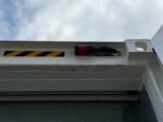 Container Reefer 20' HC Nuovo Modello 2025 Full Optional