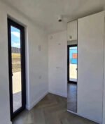 Modulo Abitativo 40 Piedi 29.74 mq - Comfort e Flessibilità