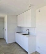 Modulo Abitativo 40 Piedi 29.74 mq - Comfort e Flessibilità