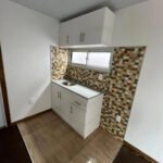 Modulo Abitativo Container 20' High Cube 14 mq Stile Legno