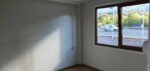 Modulo Abitativo Moderno 42 mq – Comfort e Isolamento Premium
