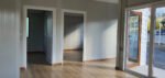 Modulo Abitativo Moderno 42 mq – Comfort e Isolamento Premium