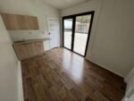 Modulo Abitativo Prefabbricato T1+ 24 mq Chiavi in Mano