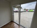 Modulo Abitativo Prefabbricato T1+ 24 mq Chiavi in Mano