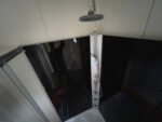 Modulo Abitativo Prefabbricato T1+ 24 mq Chiavi in Mano