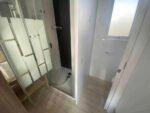 Modulo Abitativo Prefabbricato T3 35.69mq - Comfort Bi-Camera e Doppio Bagno