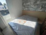 Modulo Abitativo Prefabbricato T3 35.69mq - Comfort Bi-Camera e Doppio Bagno
