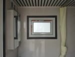 Modulo Bagno Autonomo Compatto 2,95 mq con Doccia