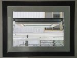 Modulo Bagno Autonomo Compatto 2,95 mq con Doccia