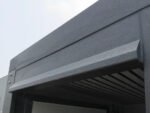 Modulo Bagno Autonomo Compatto 2,95 mq con Doccia