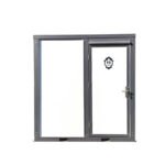 Modulo Bagno Contenitore Autonomo Bastone 3.6mq