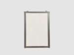 Modulo Bagno Contenitore Autonomo Bastone 3.6mq