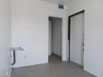 Modulo Container DUO 30 mq – Spazio Multifunzionale Interconnesso
