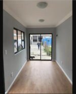 Modulo Prefabbricato Container 14mq - Soluzione Abitativa e Lavorativa Moderna