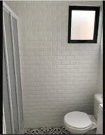 Modulo Prefabbricato Container 14mq - Soluzione Abitativa e Lavorativa Moderna