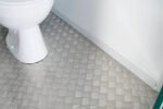 Modulo Sanitario Doppio Autoportante 3 mq