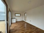 Monolocale Modulare 18mq 'Fernández' Chiavi in Mano