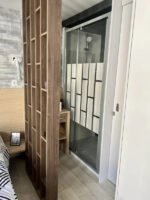 Residenza Mobile Taos F4 Design Panoramico Luminoso T3 37.84 mq