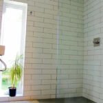 Residenza Modulare Torch & Timber - Design Personalizzabile