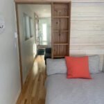 Residenza Modulare Torch & Timber - Design Personalizzabile