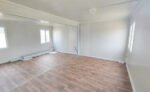 Soluzione Abitativa Modulare T2 28.8mq con 2 Camere