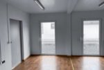 Spazio Ufficio Modulare Doppio 29.4mq
