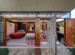 Studio Prefabbricato Lumière 20' - Modernità e Comfort in un Design Compatto - Premium