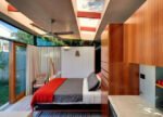 Studio Prefabbricato Lumière 20' - Modernità e Comfort in un Design Compatto - Premium
