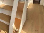 Tiny House Familiare Autonoma 16.5mq con 6 Posti Letto
