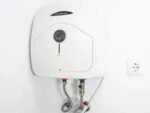 Ufficio Modulare Doppio Prefabbricato 29,4 mq