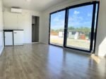Unità Abitativa Modulare 14mq Design Moderno